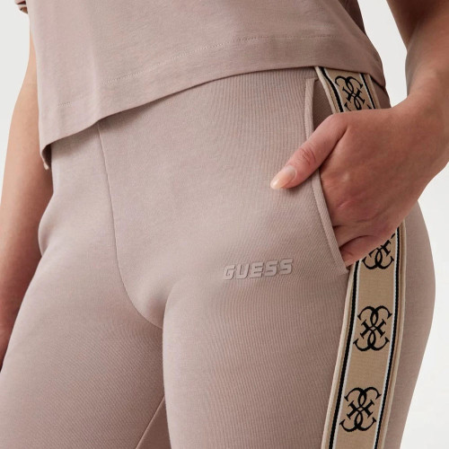 Guess Γυναικείο παντελόνι Britney Jogger